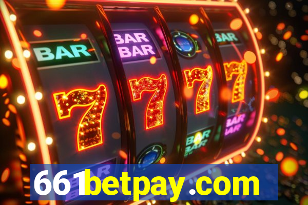 661betpay.com