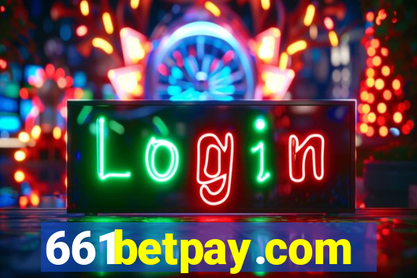 661betpay.com