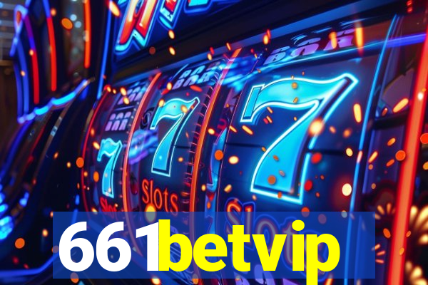 661betvip