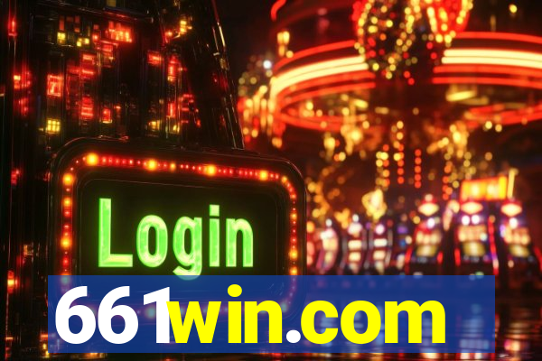 661win.com