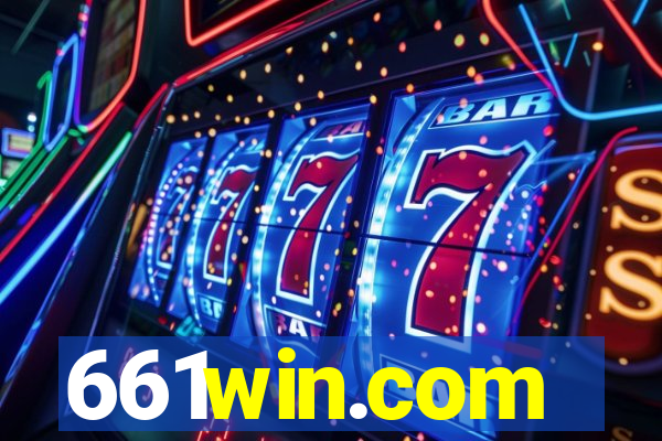 661win.com