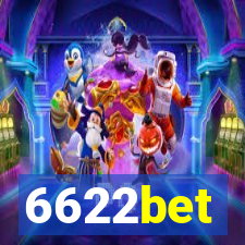 6622bet