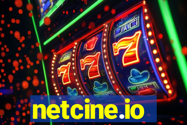 netcine.io