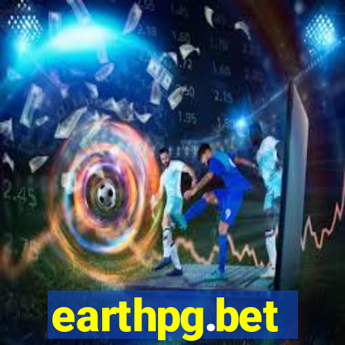 earthpg.bet