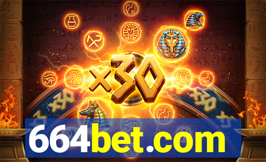 664bet.com