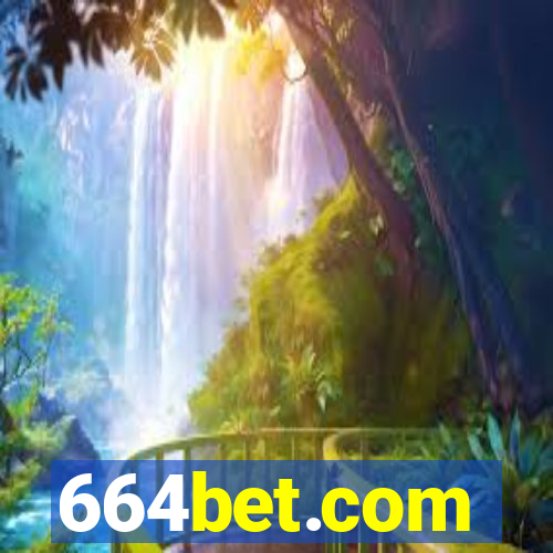 664bet.com