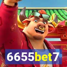 6655bet7