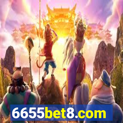 6655bet8.com