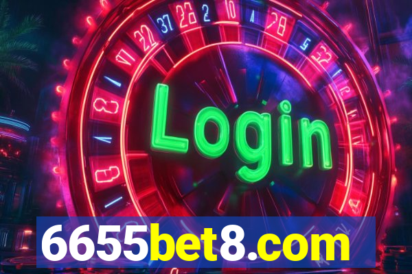 6655bet8.com