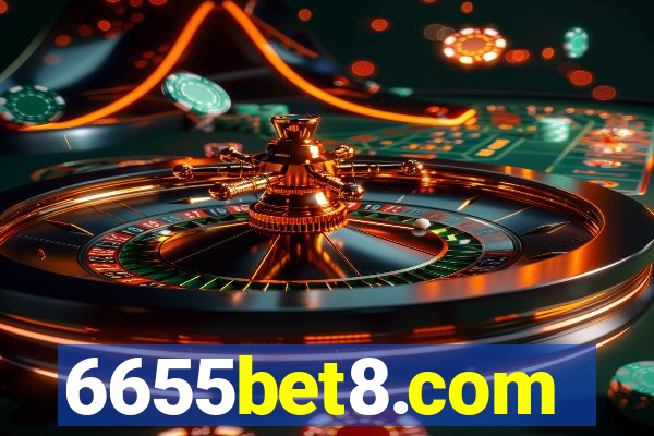 6655bet8.com