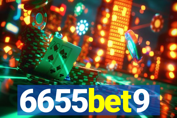 6655bet9