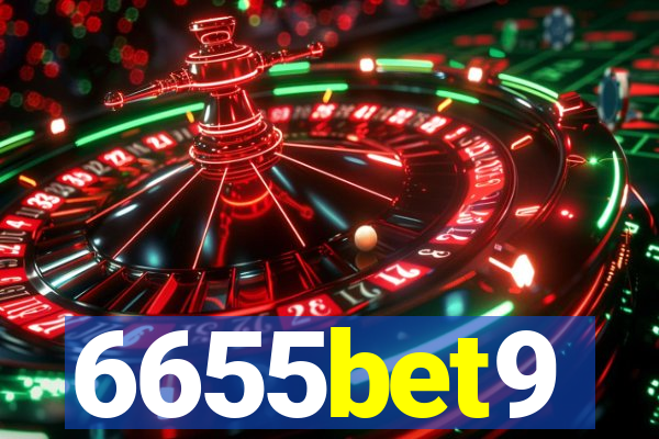 6655bet9