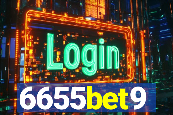 6655bet9