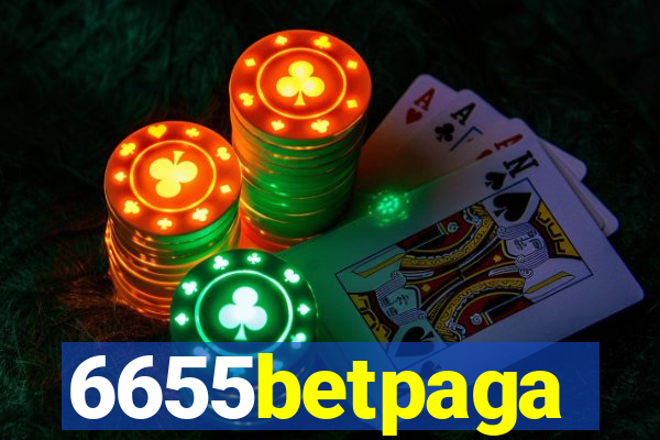 6655betpaga