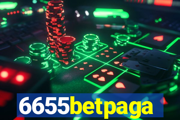 6655betpaga