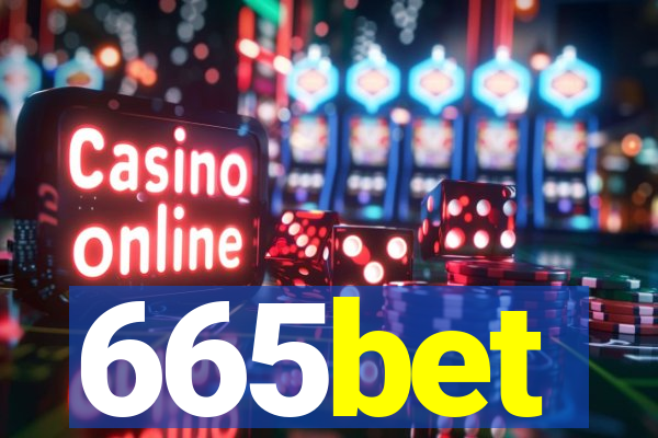 665bet