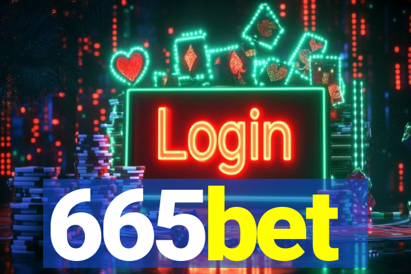 665bet