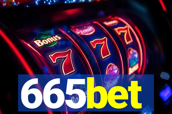 665bet