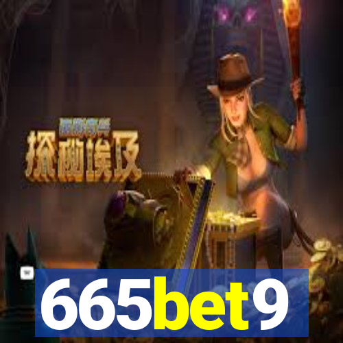 665bet9