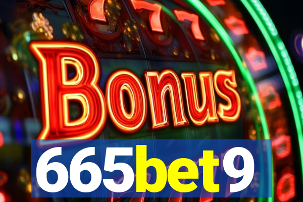 665bet9