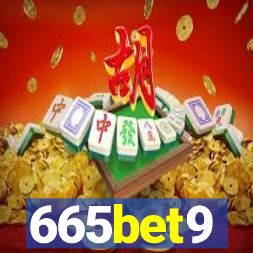 665bet9