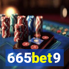 665bet9