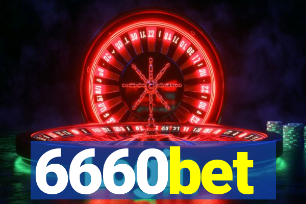 6660bet