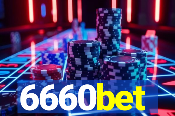 6660bet