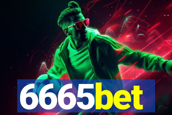 6665bet