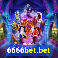 6666bet.bet