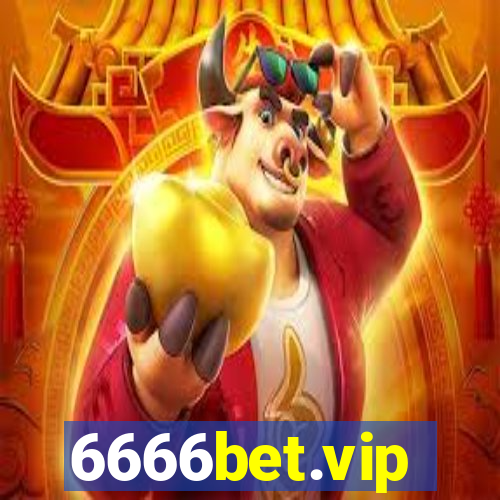 6666bet.vip