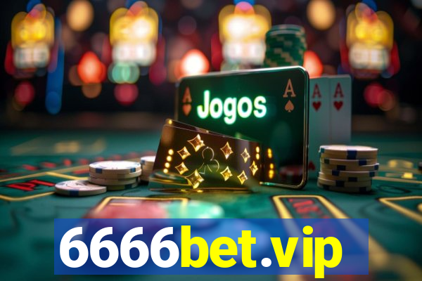 6666bet.vip