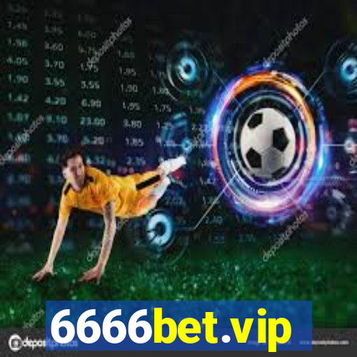 6666bet.vip