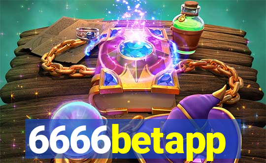 6666betapp