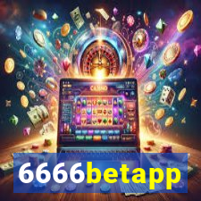 6666betapp