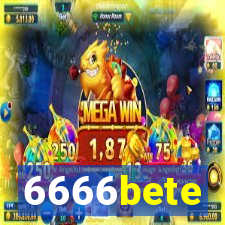 6666bete