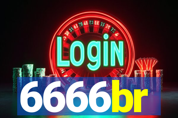 6666br