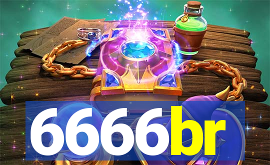 6666br