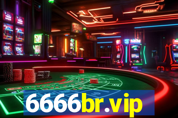 6666br.vip