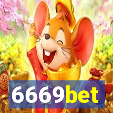 6669bet