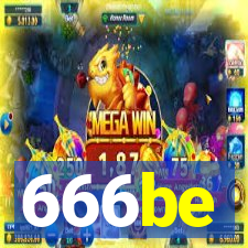 666be