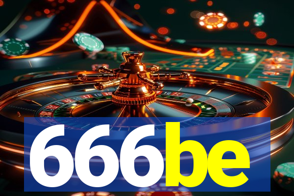 666be