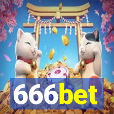 666bet