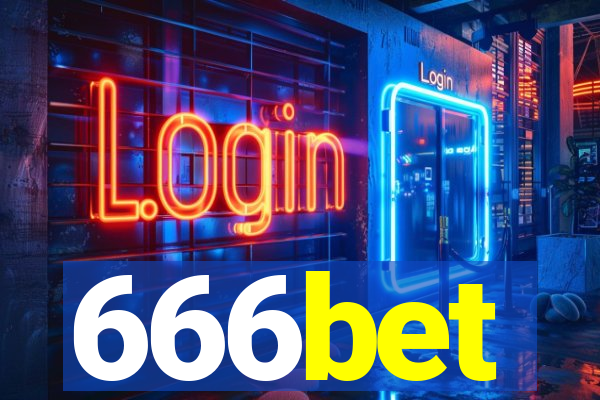 666bet