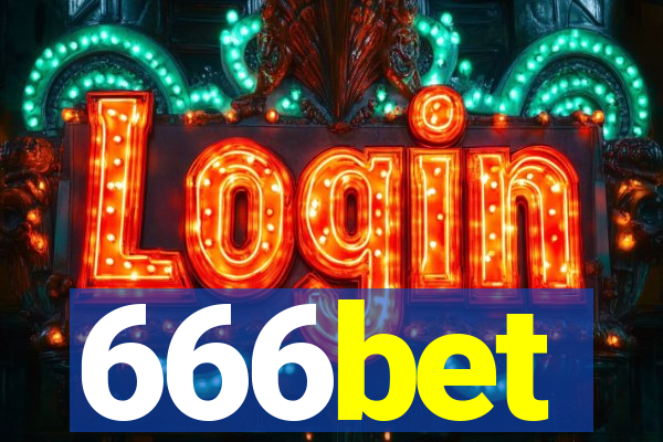 666bet