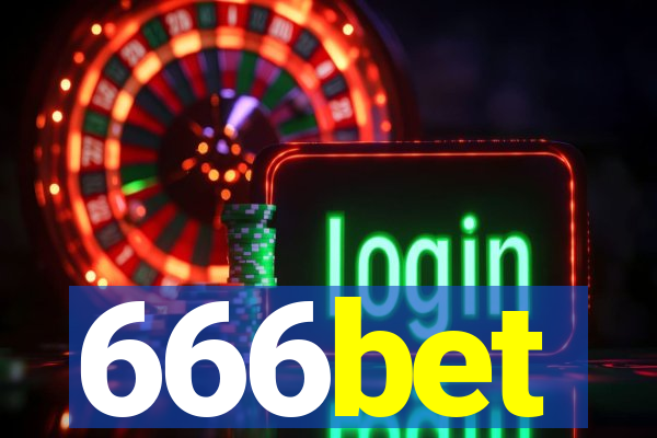 666bet