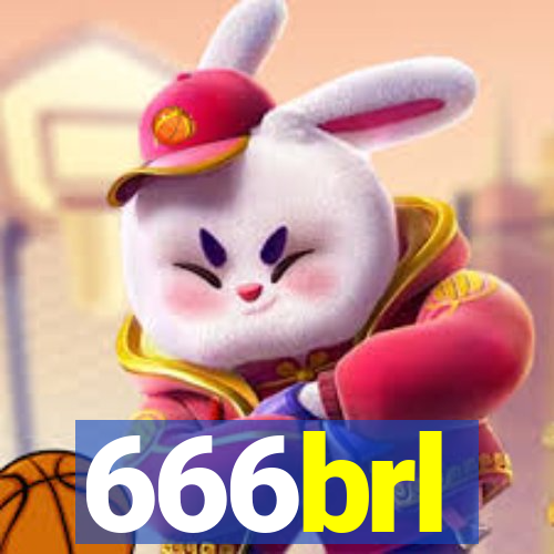 666brl