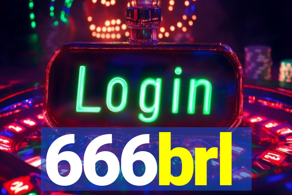 666brl