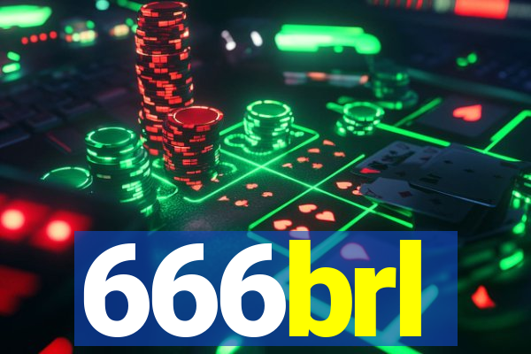 666brl