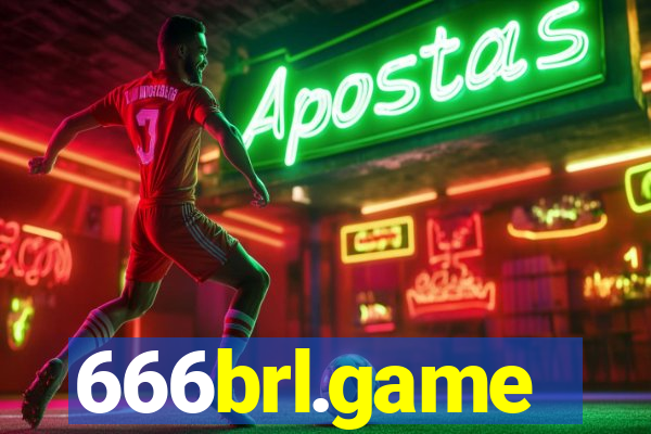 666brl.game